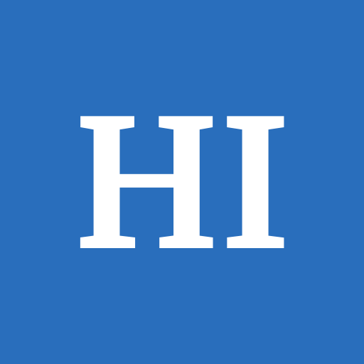 Harbor Infant Care logo
